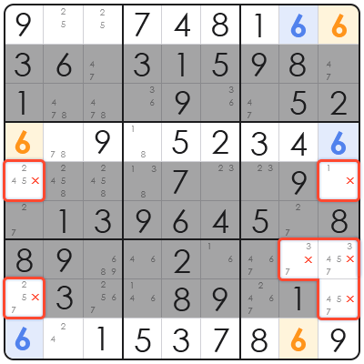 24.7 sudoku expert