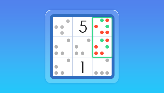 diagonal sudoku